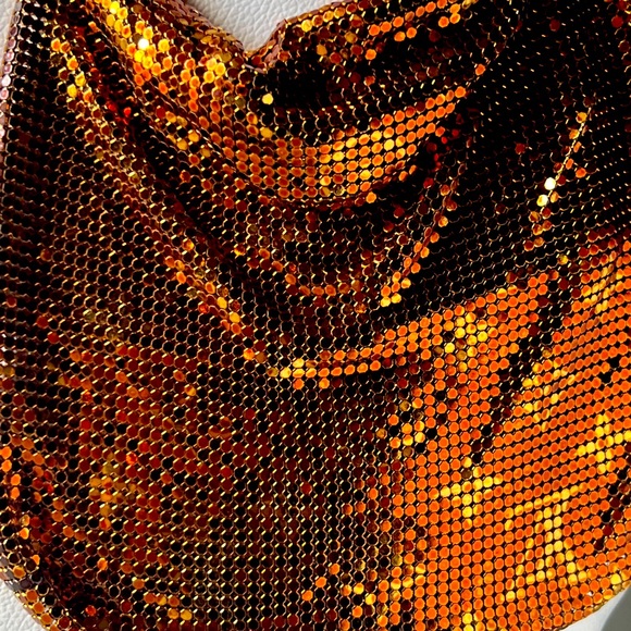 Hello! - Picture 4 of 6